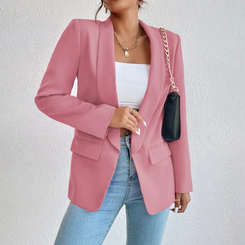 Britt | Stilvoller Blazer - Image 2