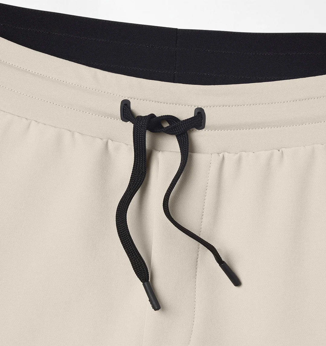Calvin - stylische hose für herren nach italienischem design - Image 11
