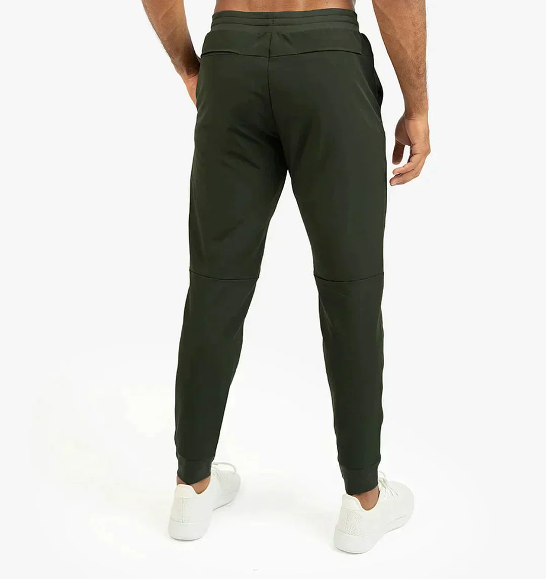 Calvin - stylische hose für herren nach italienischem design - Image 16