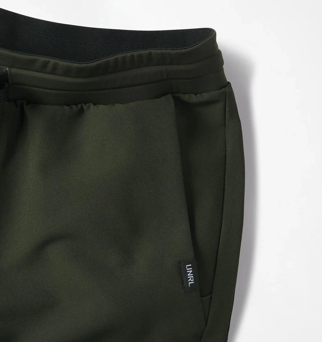 Calvin - stylische hose für herren nach italienischem design - Image 18