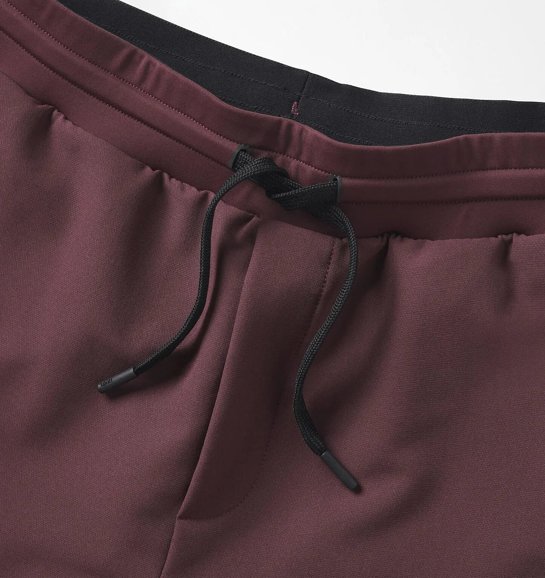 Calvin - stylische hose für herren nach italienischem design - Image 24