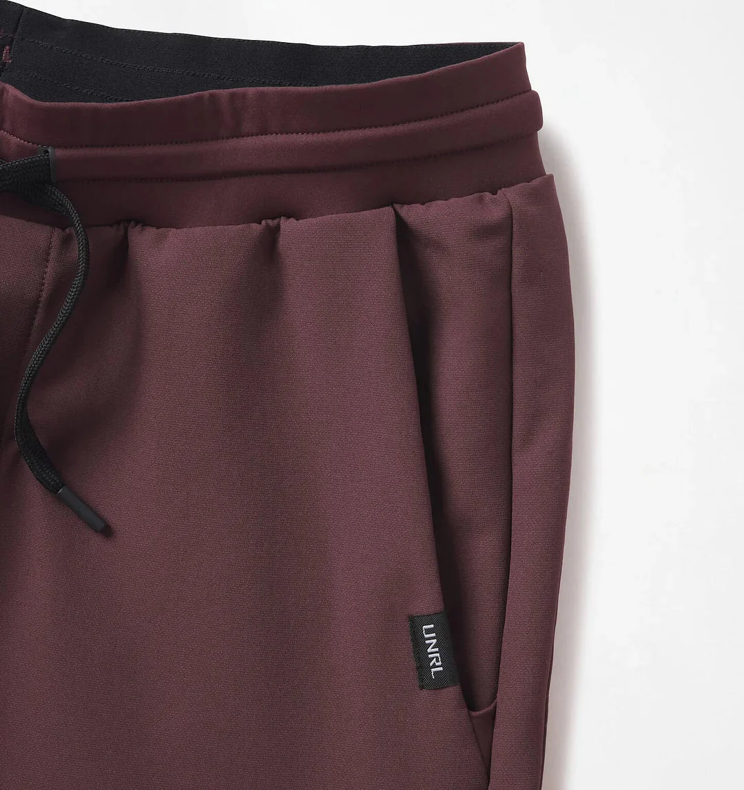 Calvin - stylische hose für herren nach italienischem design - Image 25