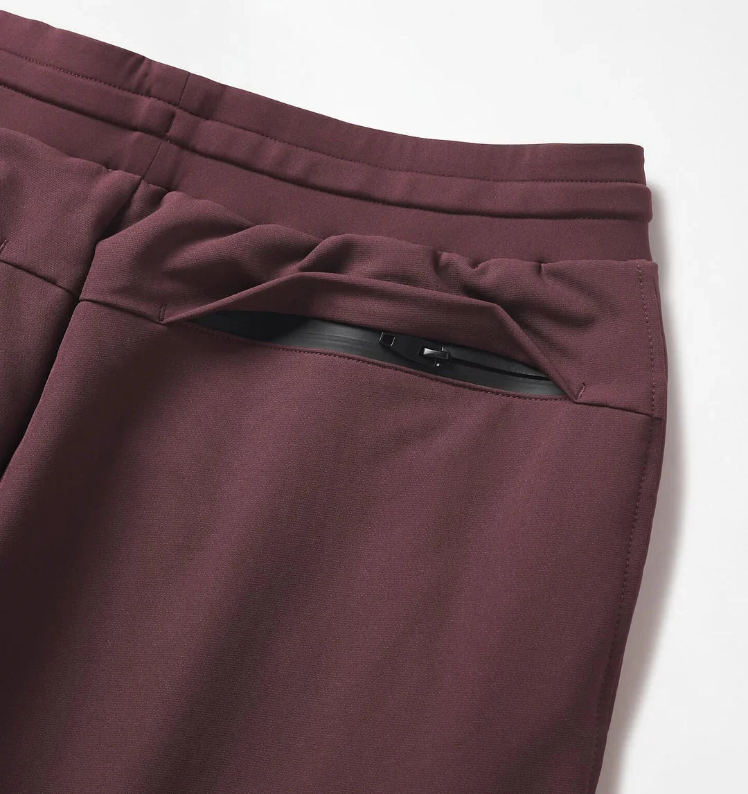 Calvin - stylische hose für herren nach italienischem design - Image 26