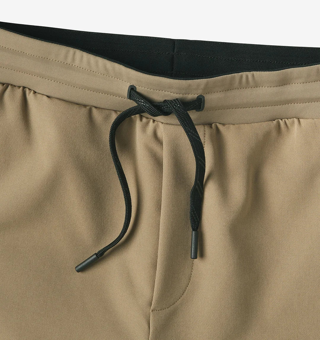 Calvin - stylische hose für herren nach italienischem design - Image 30
