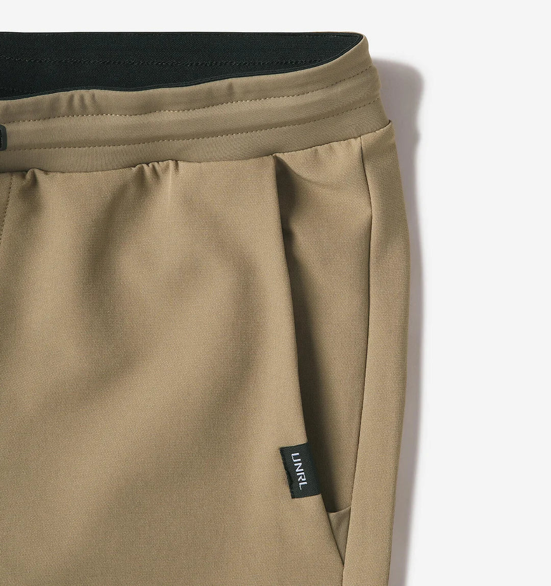 Calvin - stylische hose für herren nach italienischem design - Image 31