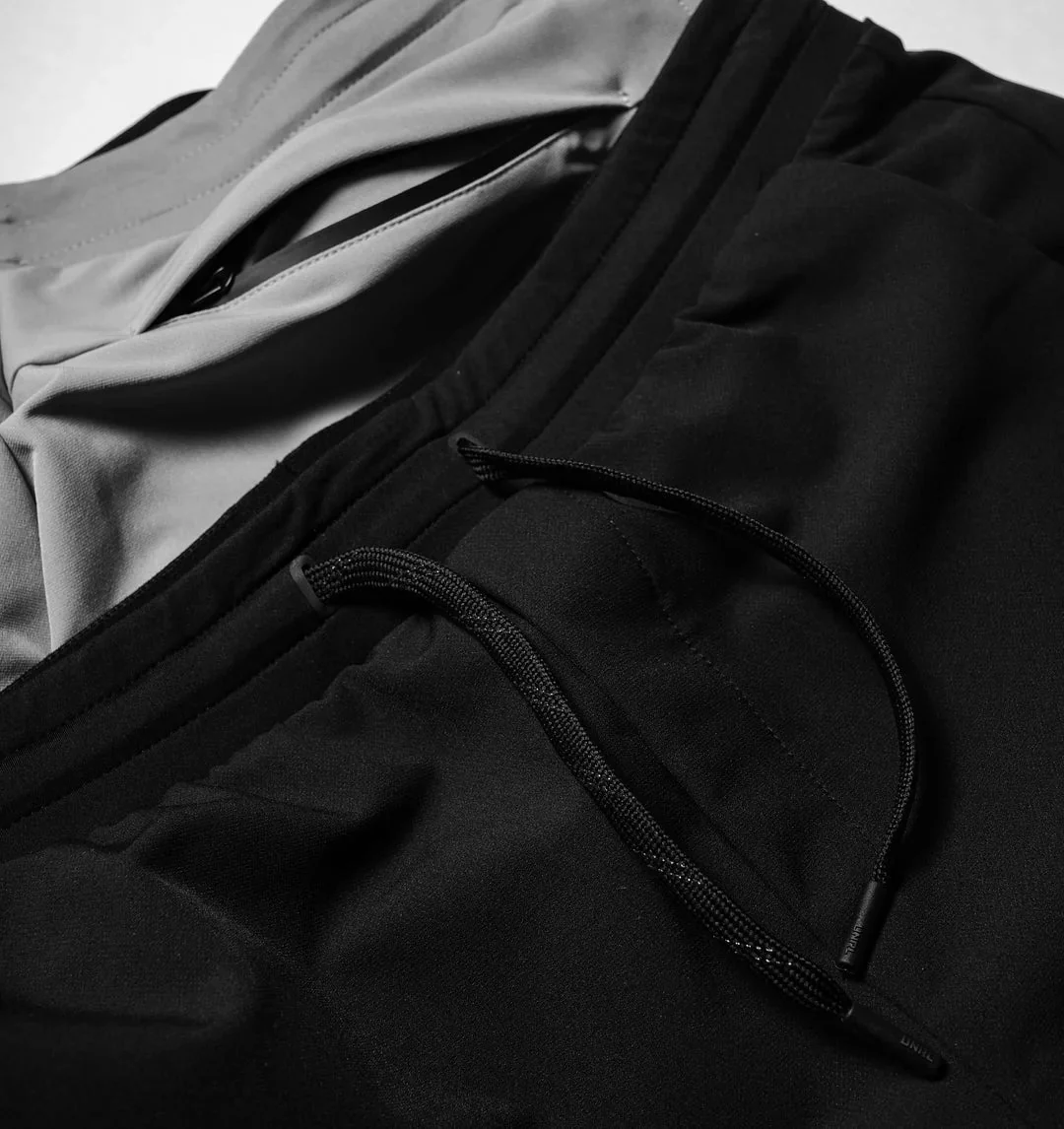 Calvin - stylische hose für herren nach italienischem design - Image 44