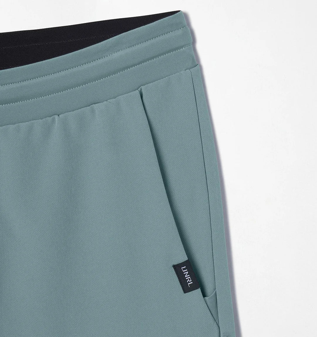 Calvin - stylische hose für herren nach italienischem design - Image 6