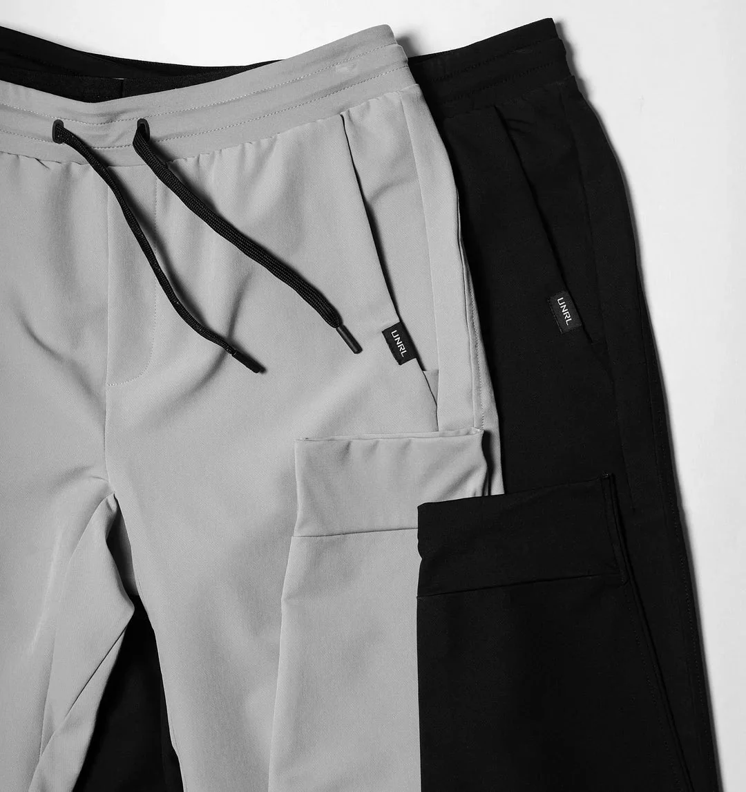 Calvin - stylische hose für herren nach italienischem design - Image 60