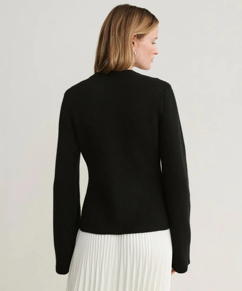 Camilla | Cardigan - Image 8