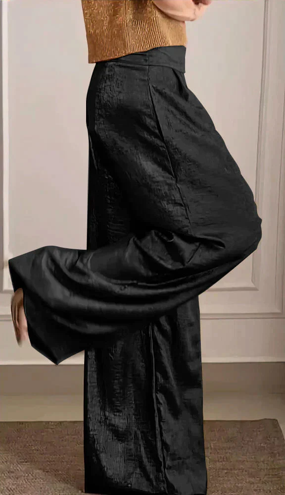 CANAN - ELEGANTES ZWEITEILIGES SET - Image 2