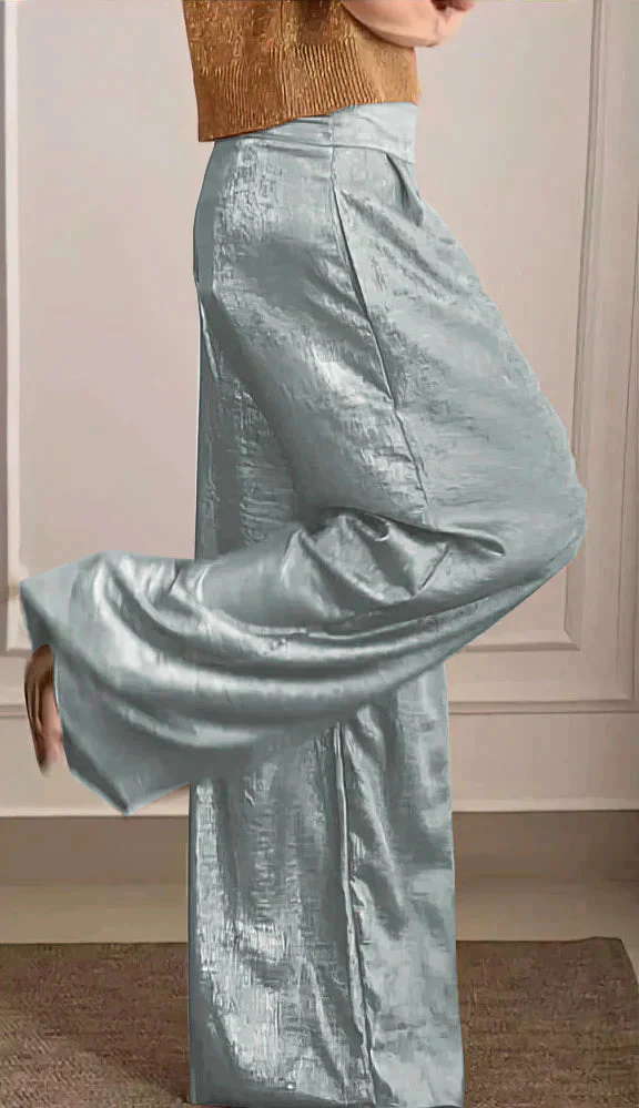 CANAN - ELEGANTES ZWEITEILIGES SET - Image 3