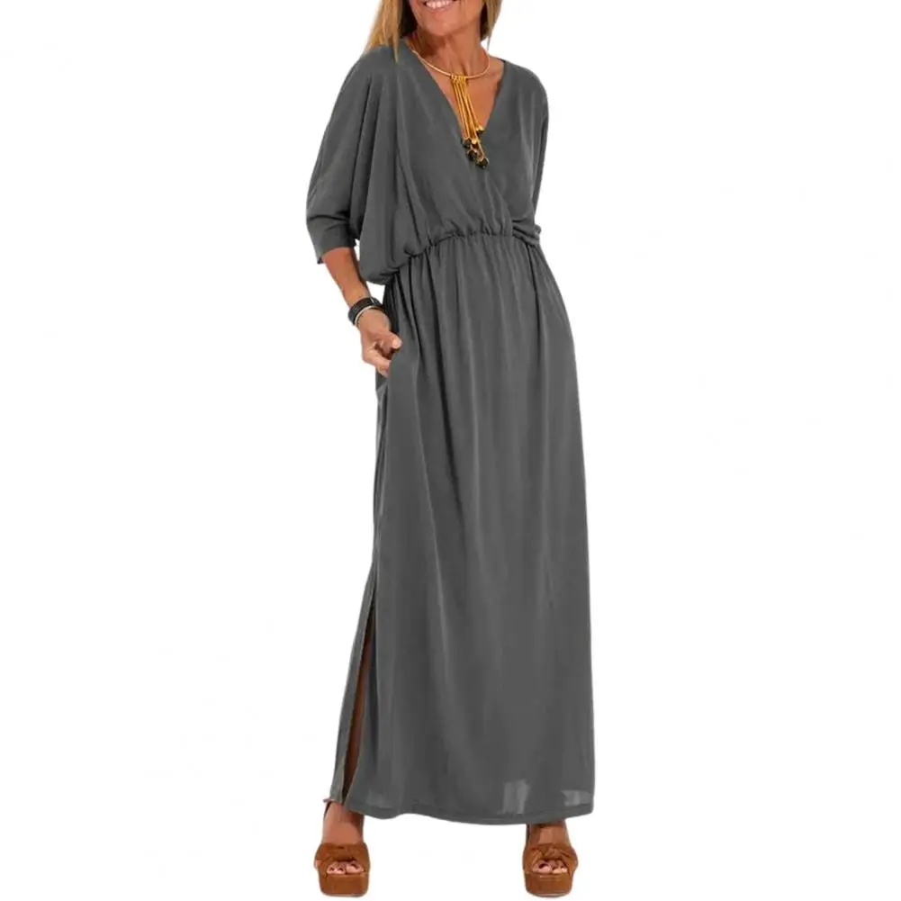 Cancún – Luftiges Sommerkleid - Image 8