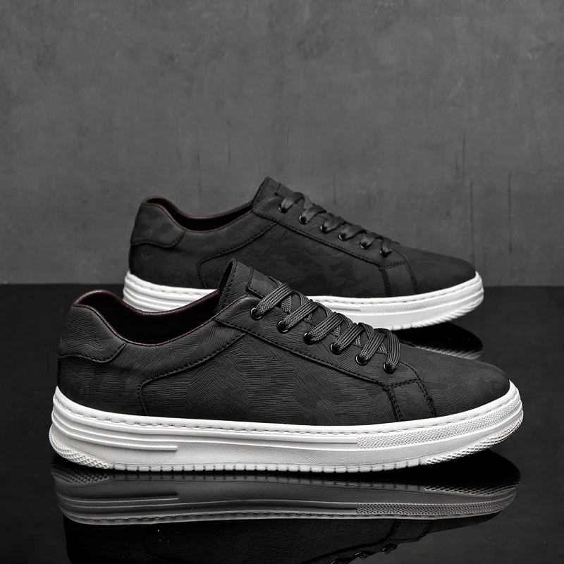 Canyon | Herren-Sneaker