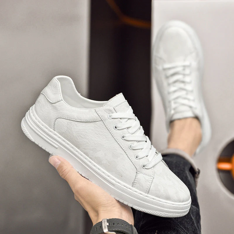 Canyon | Herren-Sneaker - Image 10