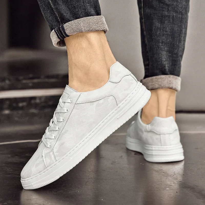 Canyon | Herren-Sneaker - Image 11