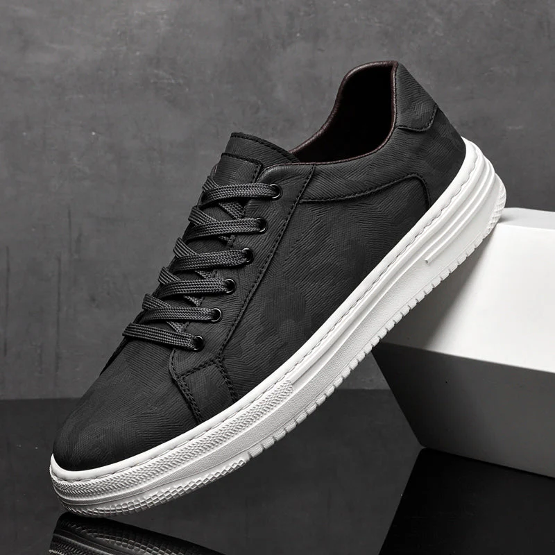 Canyon | Herren-Sneaker - Image 12