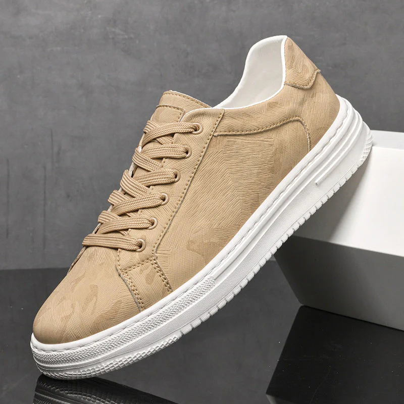 Canyon | Herren-Sneaker - Image 13