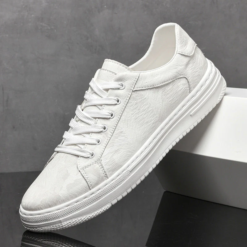 Canyon | Herren-Sneaker - Image 14