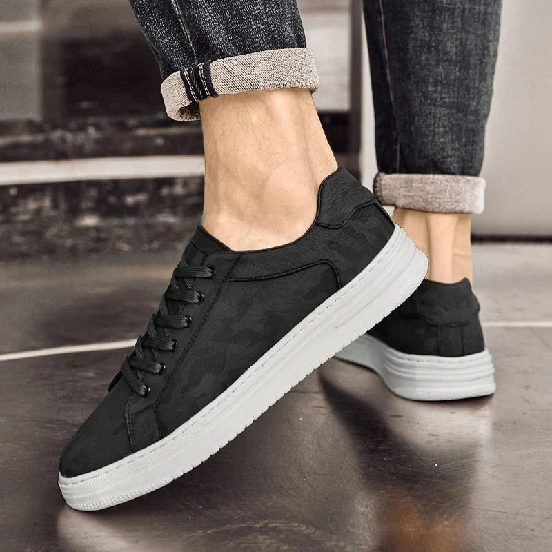 Canyon | Herren-Sneaker - Image 3