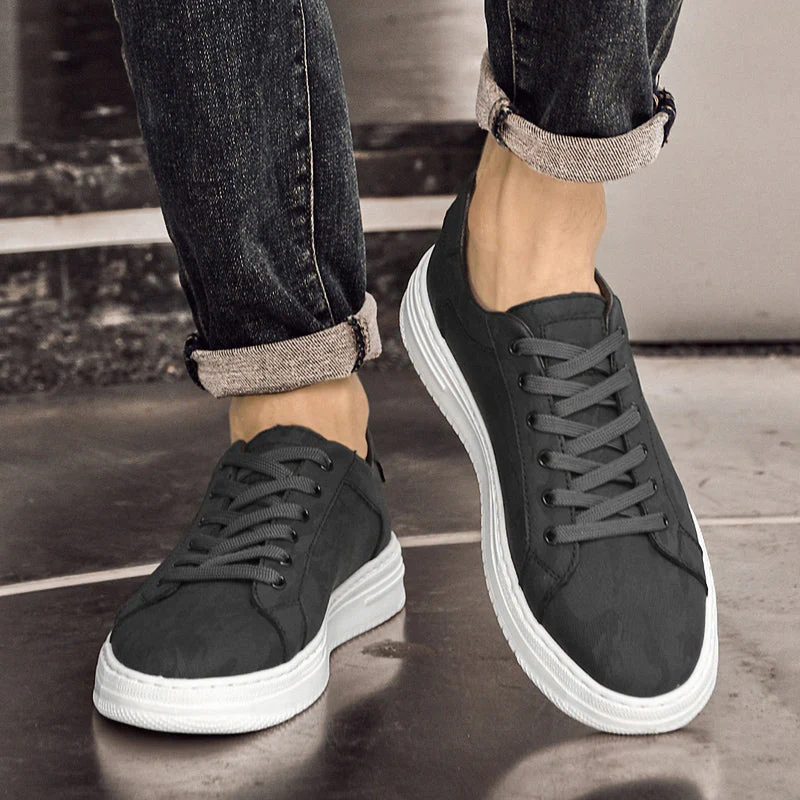 Canyon | Herren-Sneaker - Image 4