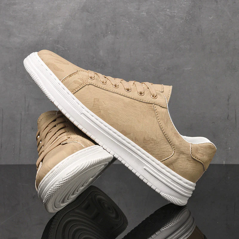Canyon | Herren-Sneaker - Image 6