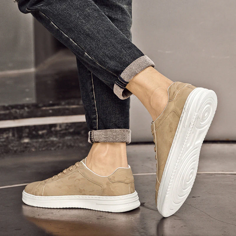 Canyon | Herren-Sneaker - Image 7