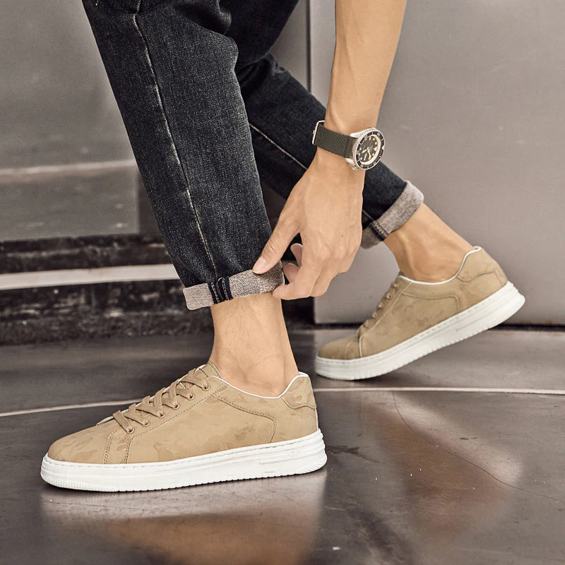 Canyon | Herren-Sneaker - Image 8