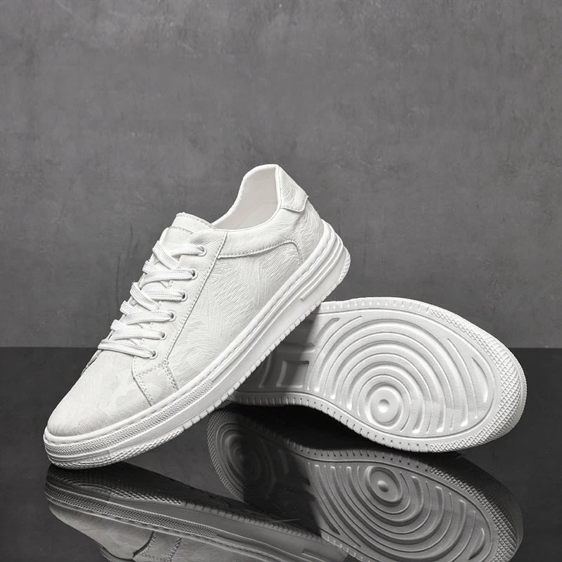 Canyon | Herren-Sneaker - Image 9