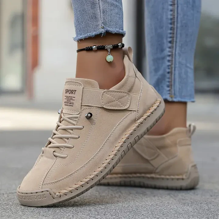 Caren® | Orthopädische Sneakers