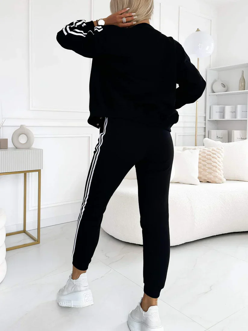 CARINA - DREITEILIGES SPORTSET - Image 4