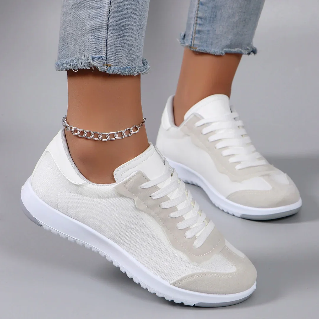Carina™ Orthopädische Schuhe für Damen