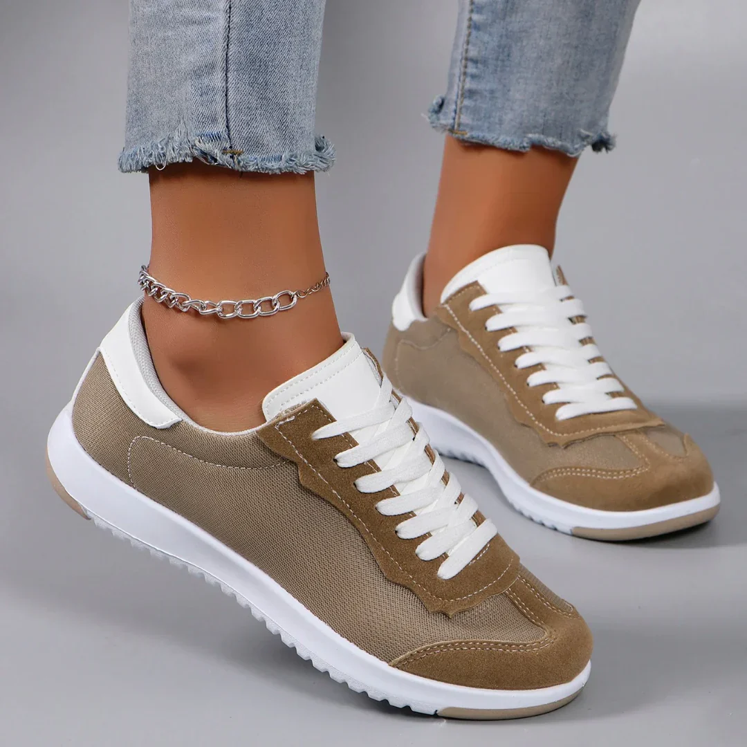 Carina™ Orthopädische Schuhe für Damen - Image 2