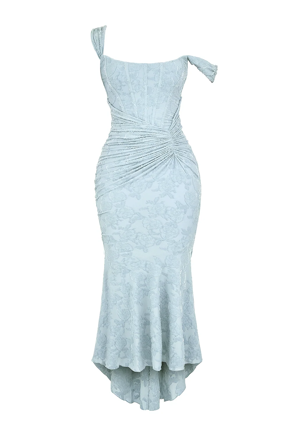 Carisia | Maxi Dress - Image 6