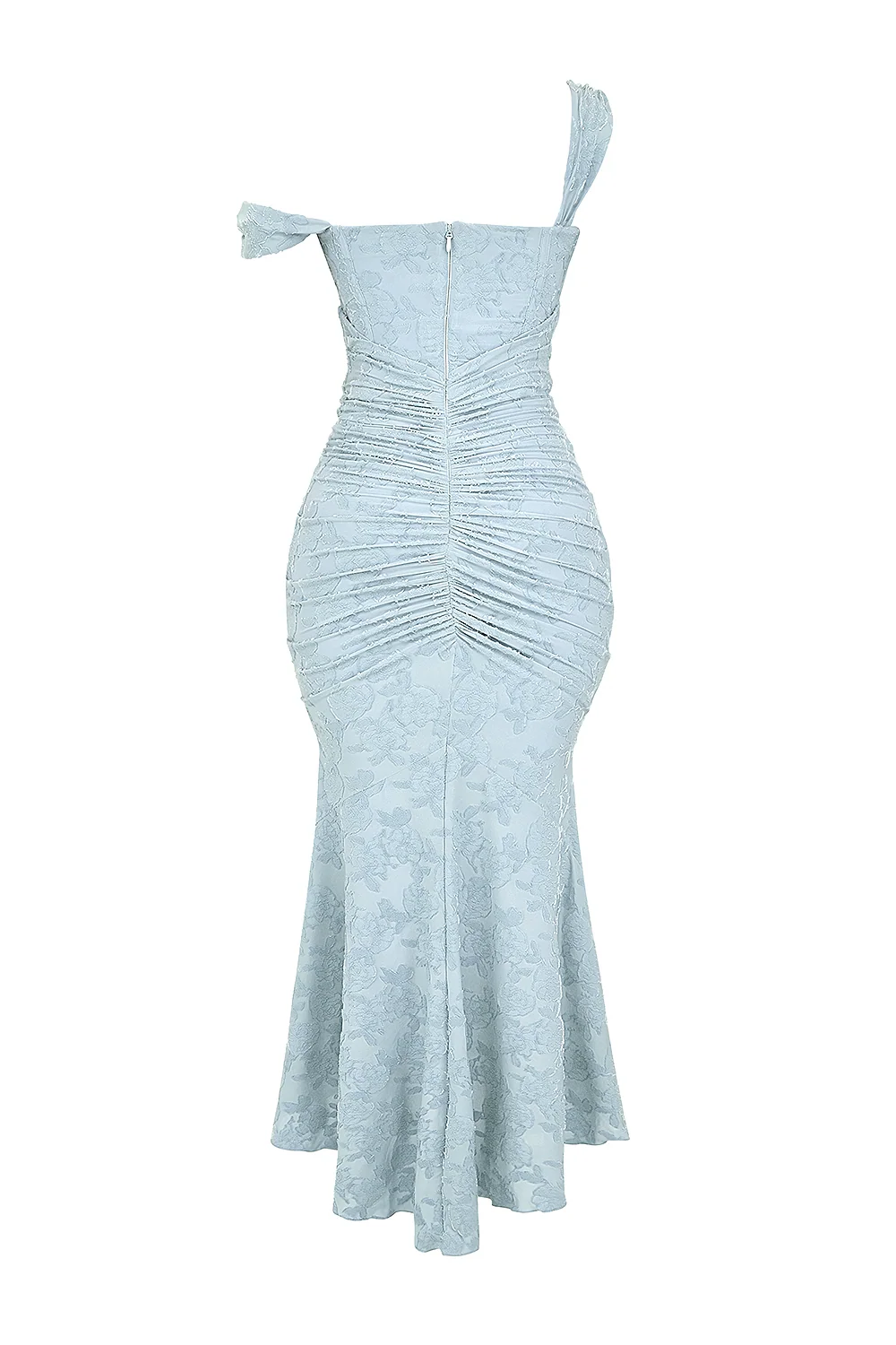 Carisia | Maxi Dress - Image 8