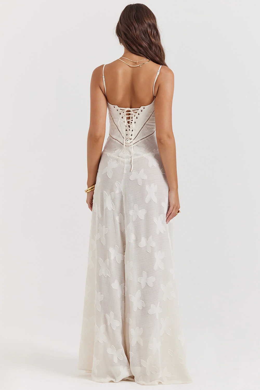 Carmen™ | Romantisches Sommerkleid - Image 5