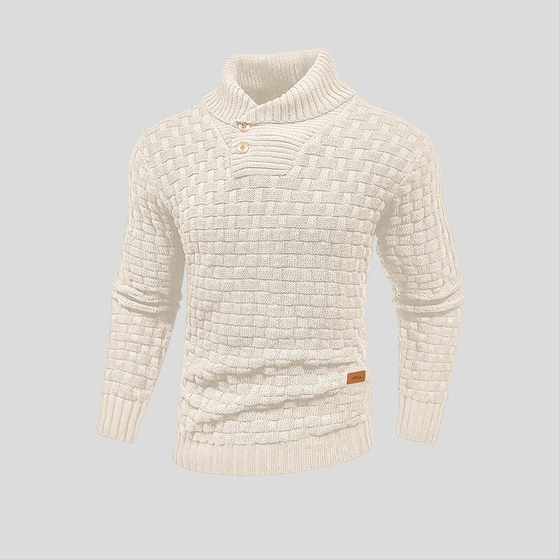 Carsten® | Überland Thermo-Pullover - Image 5