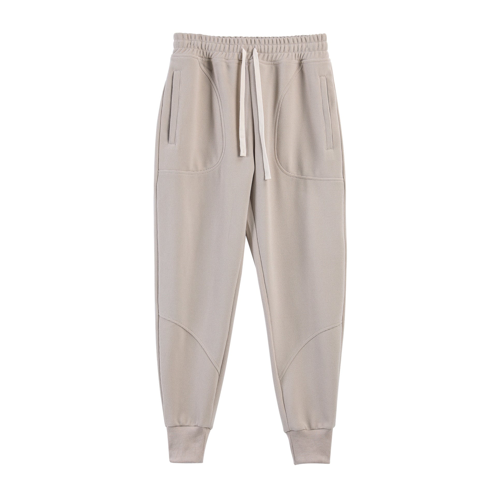 Cassius | Sportliche Jogginghose - Image 5