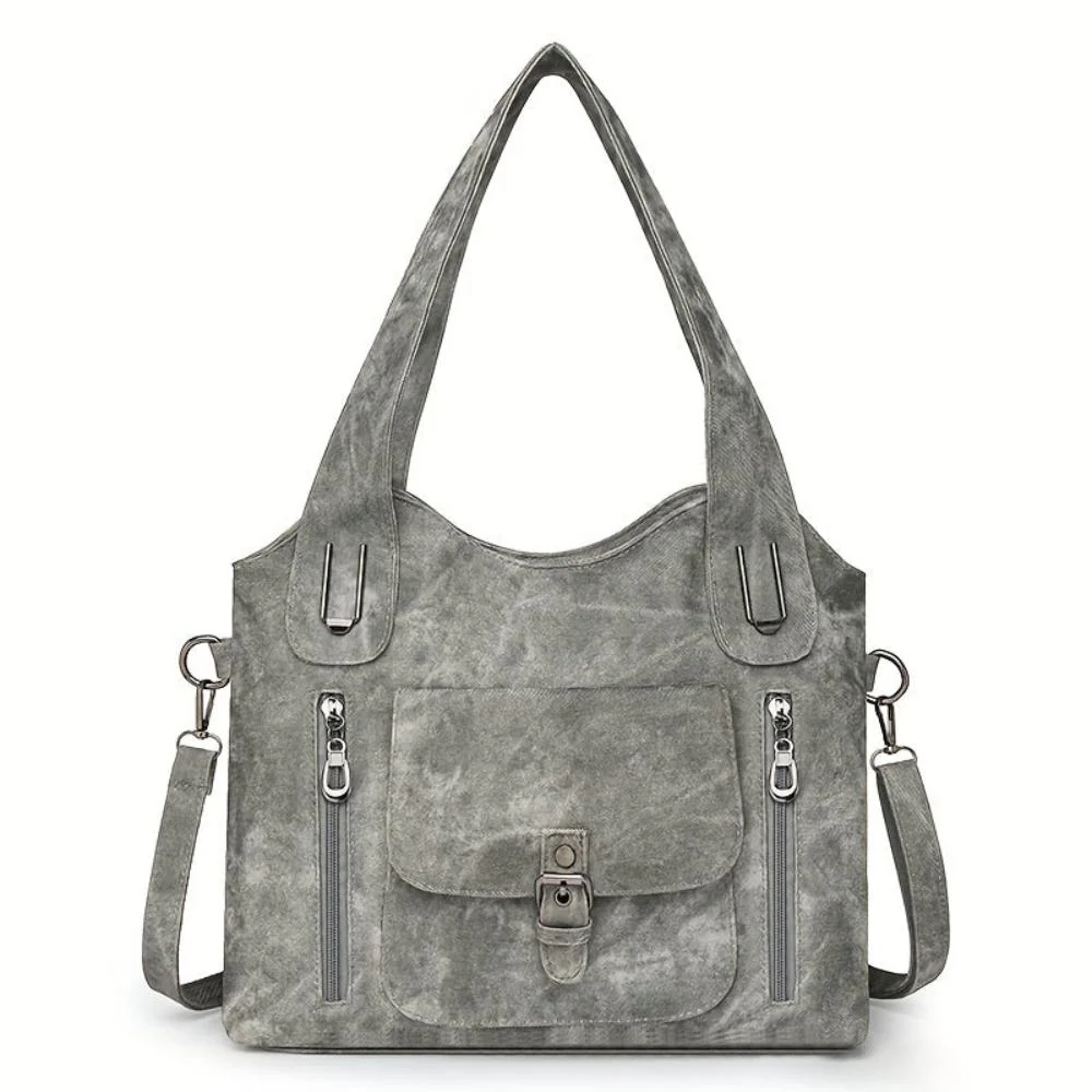 Cecilia | Umhängetasche zeitlose Eleganz - Image 8