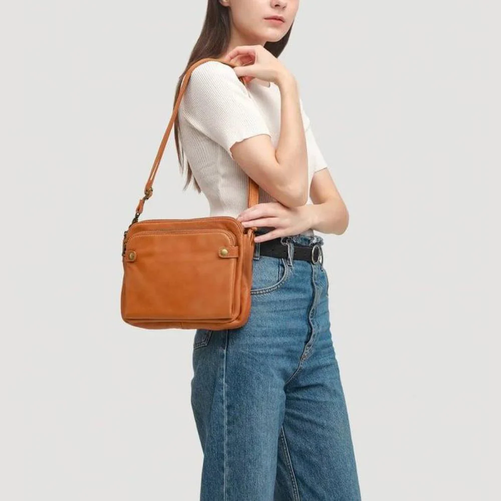 Celia | Zeitlose Eleganz - Image 4