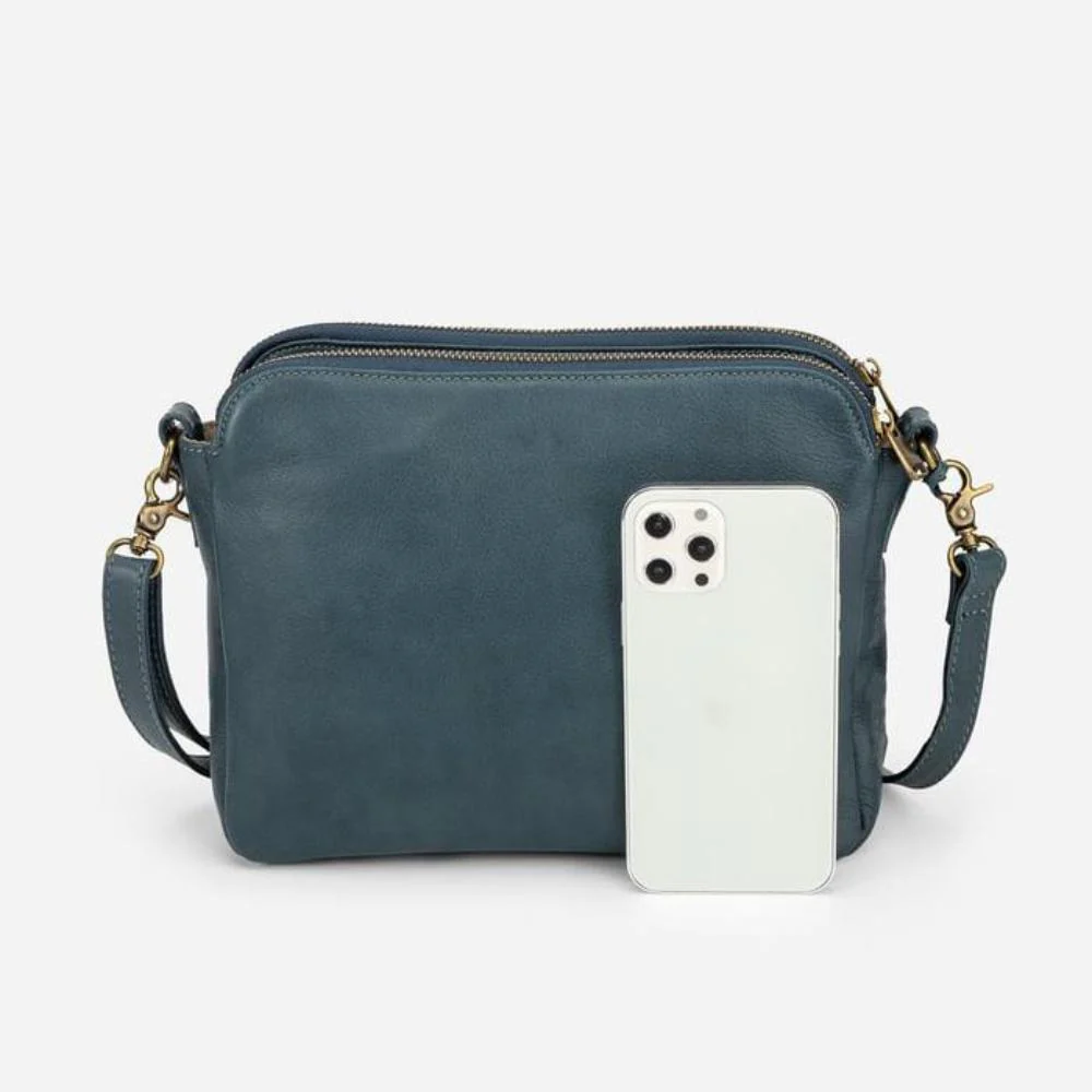 Celia | Zeitlose Eleganz - Image 6