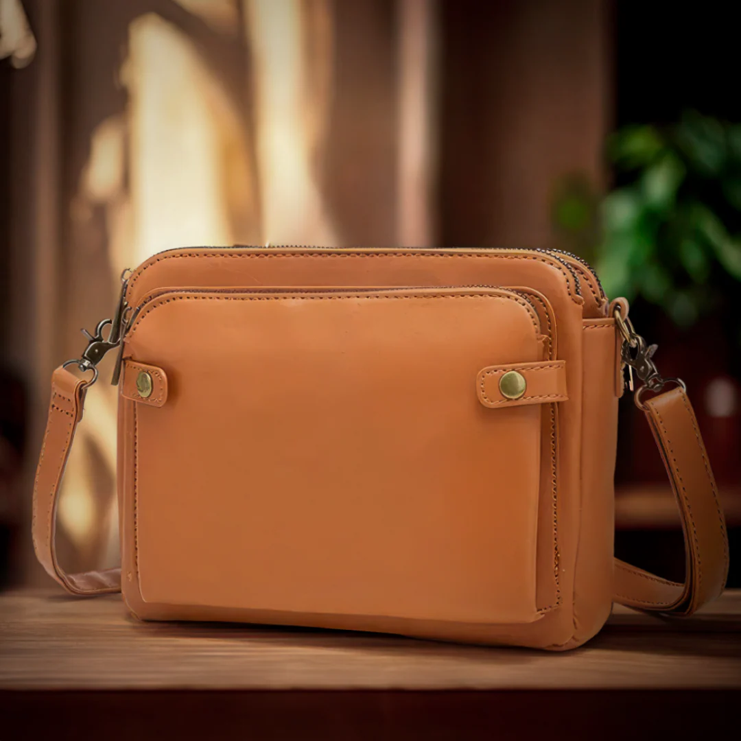 Celia | Zeitlose Eleganz - Image 7
