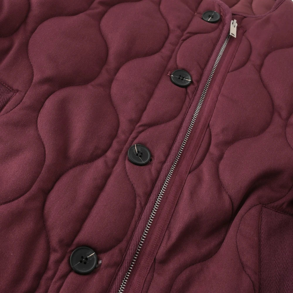 Celindra® | Leichte und modische Übergangsjacke - Image 3