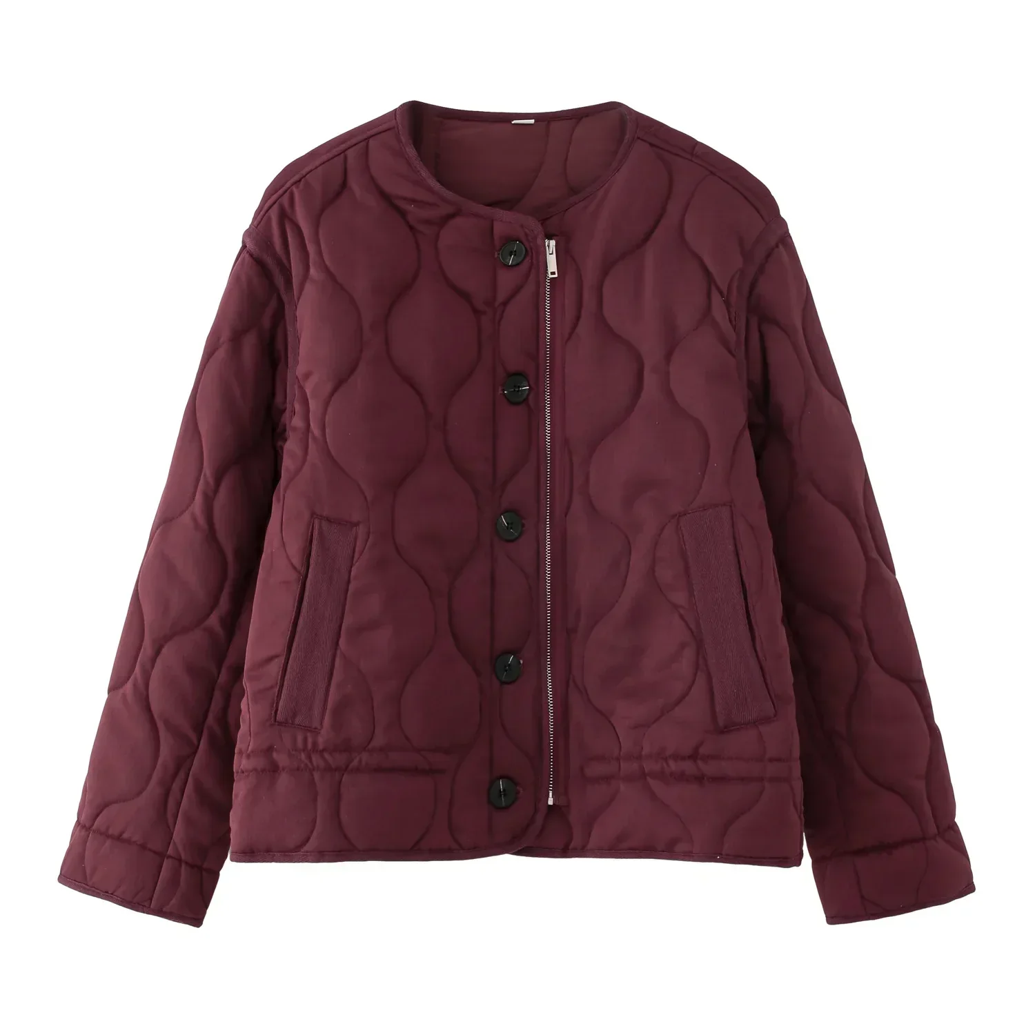 Celindra® | Leichte und modische Übergangsjacke - Image 4