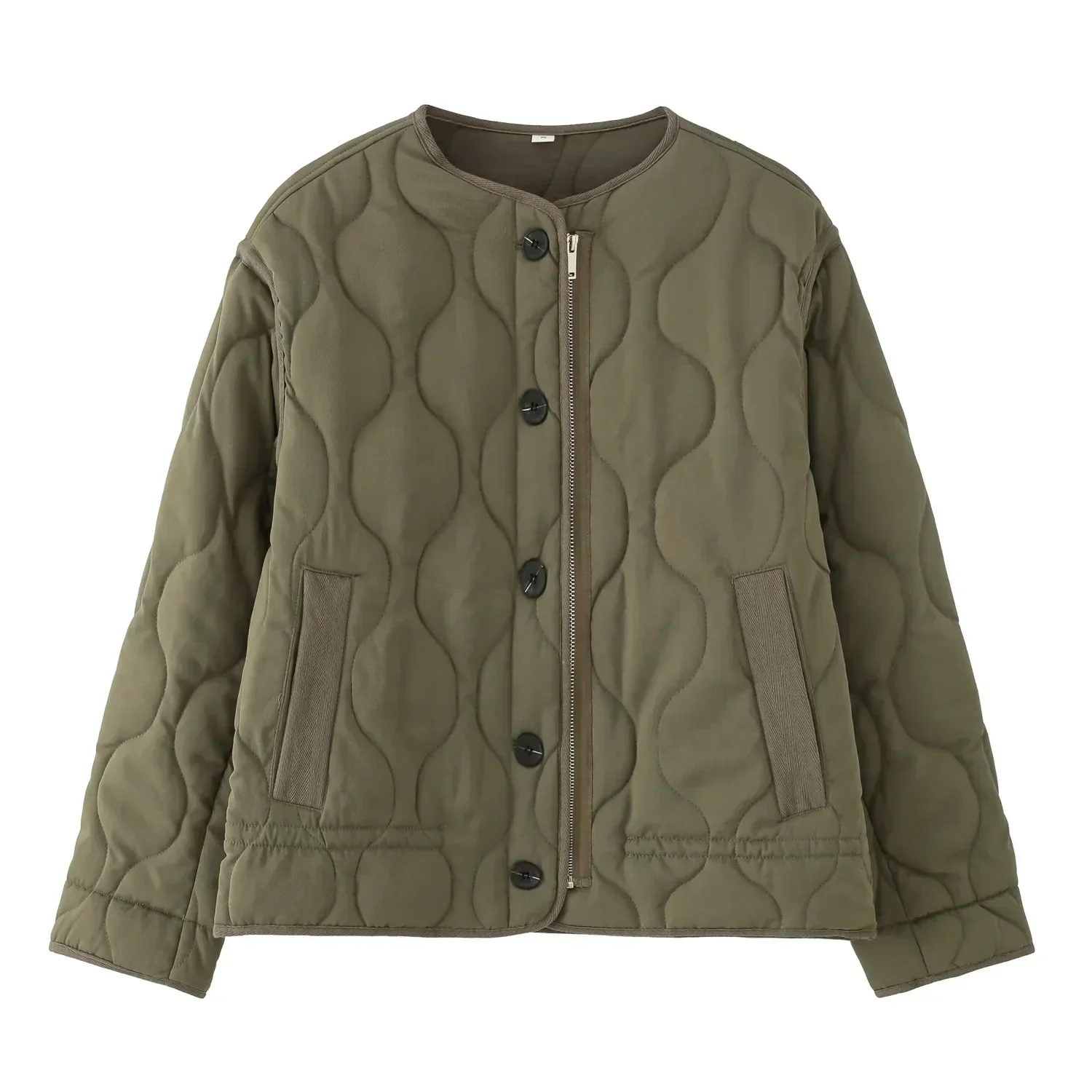 Celindra® | Leichte und modische Übergangsjacke - Image 5