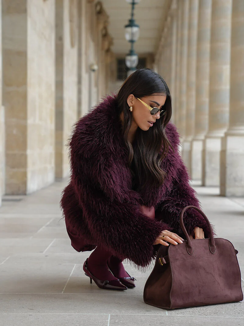 CELINE - Image 10