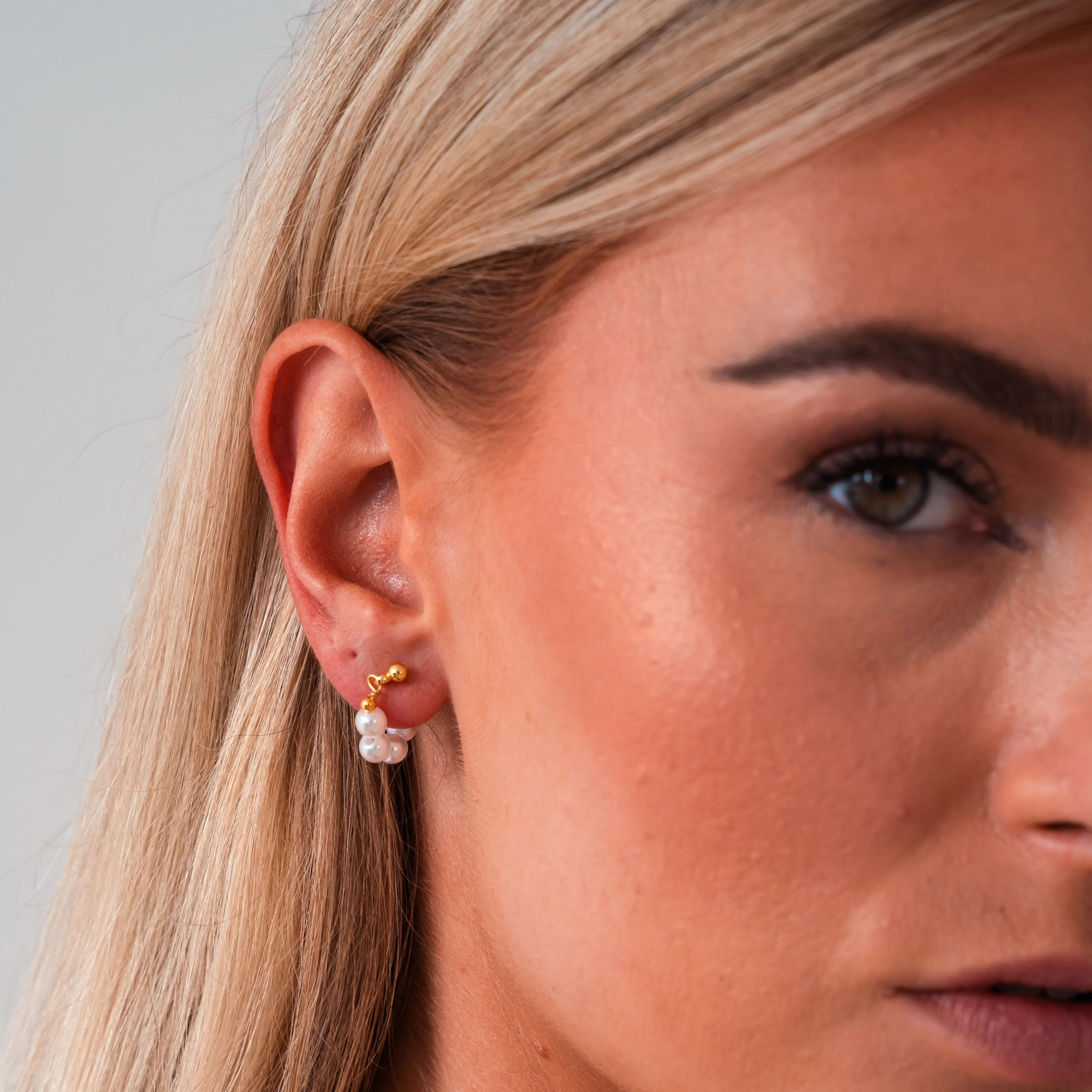 Celine Kollektion - Image 2