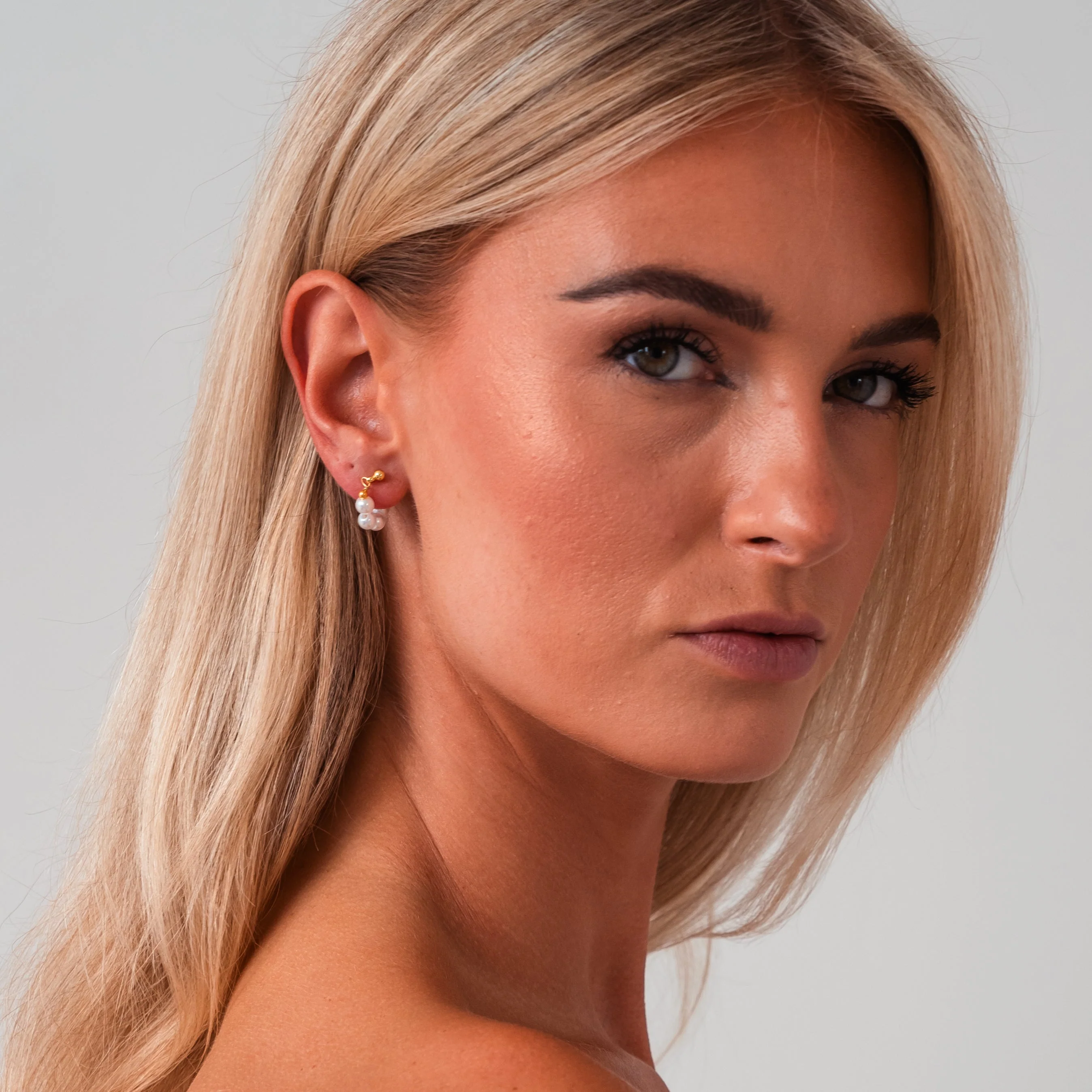 Celine Kollektion - Image 3