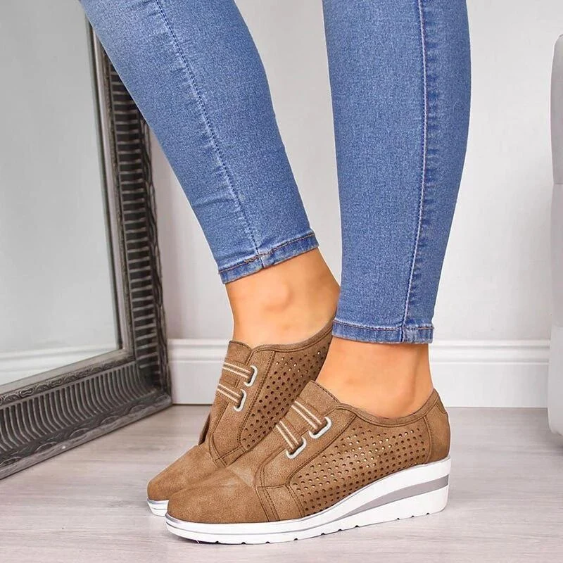 Celine™ | Orthopädische Schuhe - Image 3