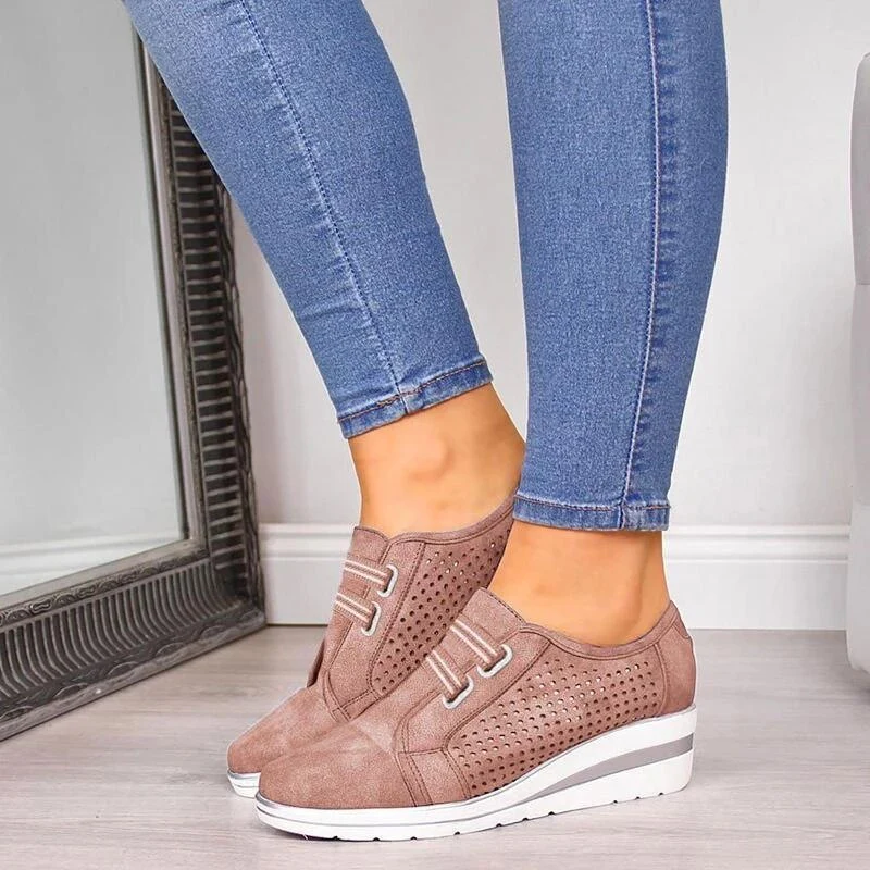 Celine™ | Orthopädische Schuhe - Image 4
