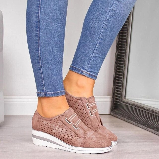 Celine™ | Orthopädische Schuhe - Image 7